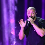 TMZ: Drake Has Been Supporting Sophie Brussaux's Son Since Birth