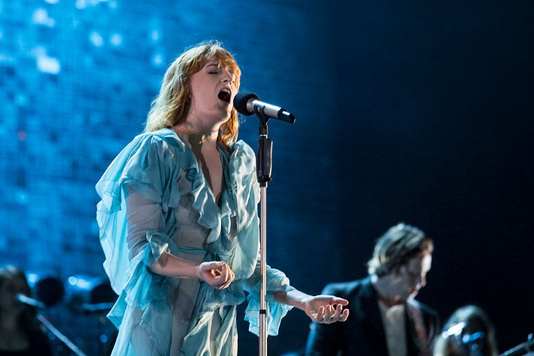 florence-and-the-machine-high-as-hope-hunger-stream-1525366243