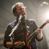 Frightened Rabbit's Scott Hutchison Remembered by Belle & Sebastian, Snow Patrol, the National, and More