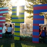 FYF Fest Cancelled Due to Poor Ticket Sales