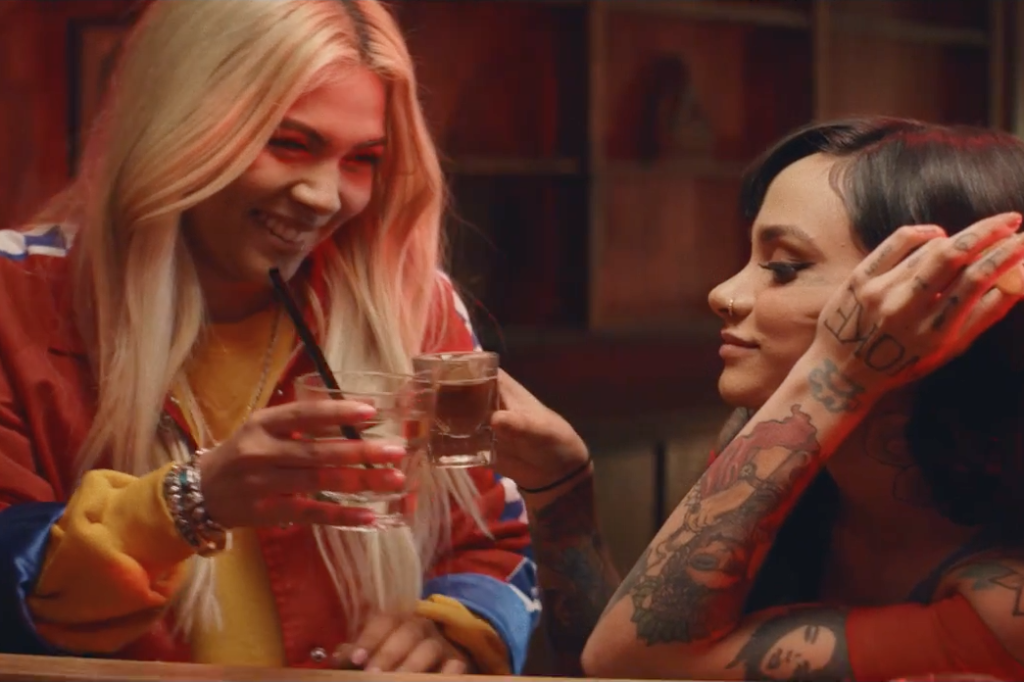Kehlani did i single