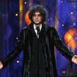 Howard Stern Rants About Jokes Cut from His Bon Jovi Hall of Fame Induction Speech