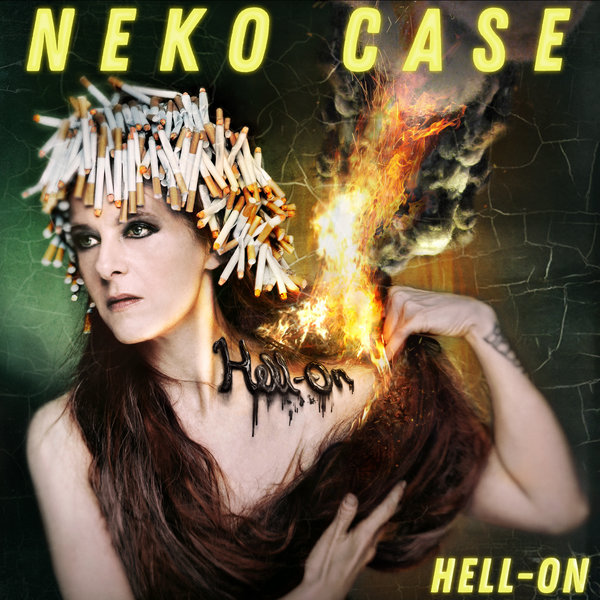 Stream Neko Case's New Album <i>Hell-On</i>” title=”Neko Case – Hell On album cover” data-original-id=”291114″ data-adjusted-id=”291114″ class=”sm_size_full_width sm_alignment_center ” data-image-source=”getty” /><br />
<iframe src=