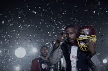 jay rock - "win"