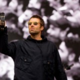 Liam Gallagher Is Getting a Whole Documentary to Himself