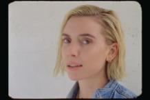 lykke li new song utopia video watch