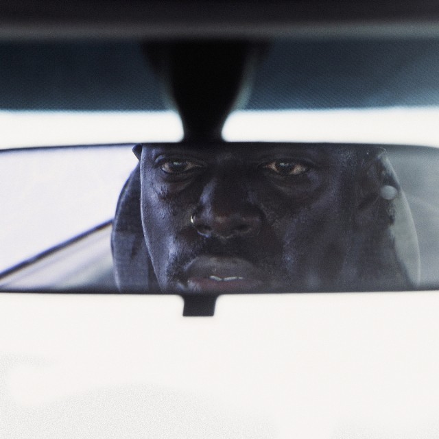 moses-sumney-make-out-in-my-car-extended-version-1527022078