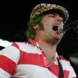 NOFX Dropped by Beer Sponsor After Las Vegas Shooting Comments