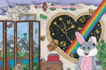 peach-kelli-pop-gentle-leader-stream-1527272994