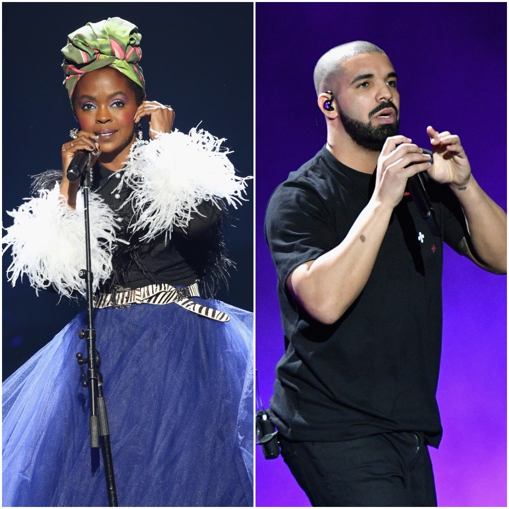 watch-lauryn-hill-remix-drake-s-nice-for-what-live