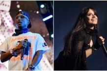 pjimage-23-1526649643