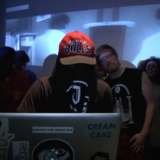 Stream 174.2.2, the Latest Release from DJ Paypal