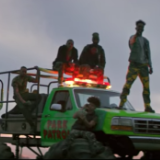 Video: Desiigner - 