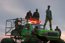 video-designer-tonka