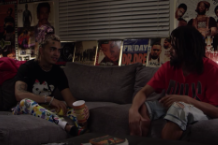 j-cole-lil-pump-interview-video-watch