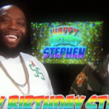 Run the Jewels Sing Insult-Packed 