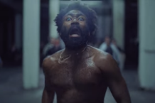childish-gambino-this-is-america-snl-debut-youtube-watch