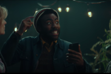 donald-glover-kanye-tweets-snl-youtube-watch