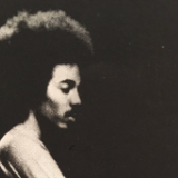 Madonna Producer and Longtime Miles Davis Collaborator Reggie Lucas Dead at 65