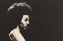 reggie-lucas-obituary-madonna-miles-davis-producer-songwriter-guitarist