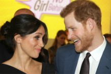 The Royal Wedding Guide to Musical Guests, From Elton John to the Spice Girls