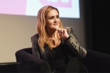 Samantha Bee Apologizes for Calling Ivanka Trump a Cunt
