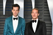 silk-city-diplo-mark-ronson-only-can-get-better-stream-1527101301