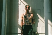 trevor-powers-mulberry-violence-release-1527690598