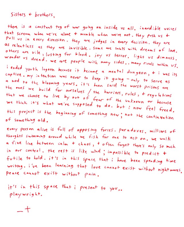 trevor-powers-note-1525277145