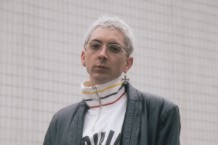 trevor-powers-youth-lagoon-returns-playwright-1525277361