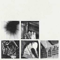 Nine Inch Nails Announce New Album <i></noscript>Bad Witch</i>, U.S. Tour With Jesus and Mary Chain” title=”unnamed-21-1525961743″ data-original-id=”289200″ data-adjusted-id=”289200″ class=”sm_size_full_width sm_alignment_center ” data-image-source=”video_screenshot” /></p><div class=