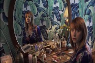 Video: Wye Oak – “It Was Not Natural”