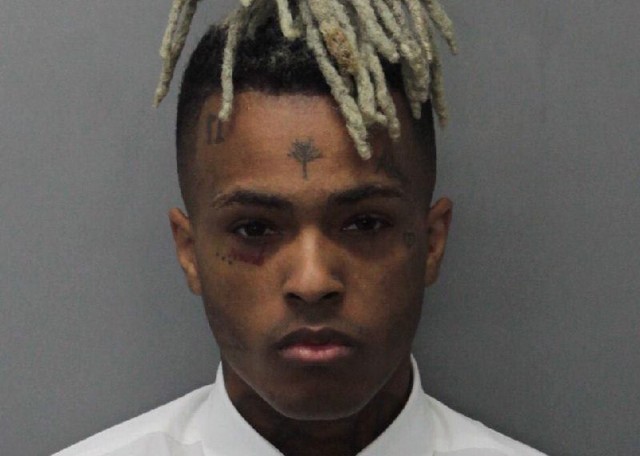 Spotify to Move Back on XXXTentacion Policy After Outcry