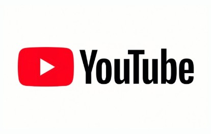 Youtube Deletes Drill Music Videos At The Request Of Uk Police Youtube Deletes Multiple Violent Drill Music Videos At The Request Of Uk Policespin