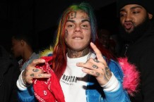6ix-9ine-chief-keef-shooting-report-1529352033
