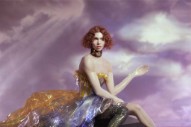 SOPHIE’s <i>Oil of Every Pearl’s Un-Insides</i> Pushes Against the Boundaries of High-Concept Pop