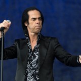 Nick Cave & The Bad Seeds Announce North American Tour Dates