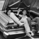 Archaeologists Dig Up 1969 Woodstock Festival Concert Field