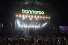 32-year-old-man-found-dead-at-bonnaroo-2018