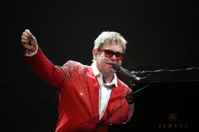 elton-john-social-media-boycott-homophobic-hate-speech