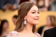 Joanna Newsom’s First Three Albums Now Available on Cassette