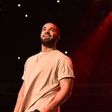Watch Drake's New Teaser Trailer for Scorpion