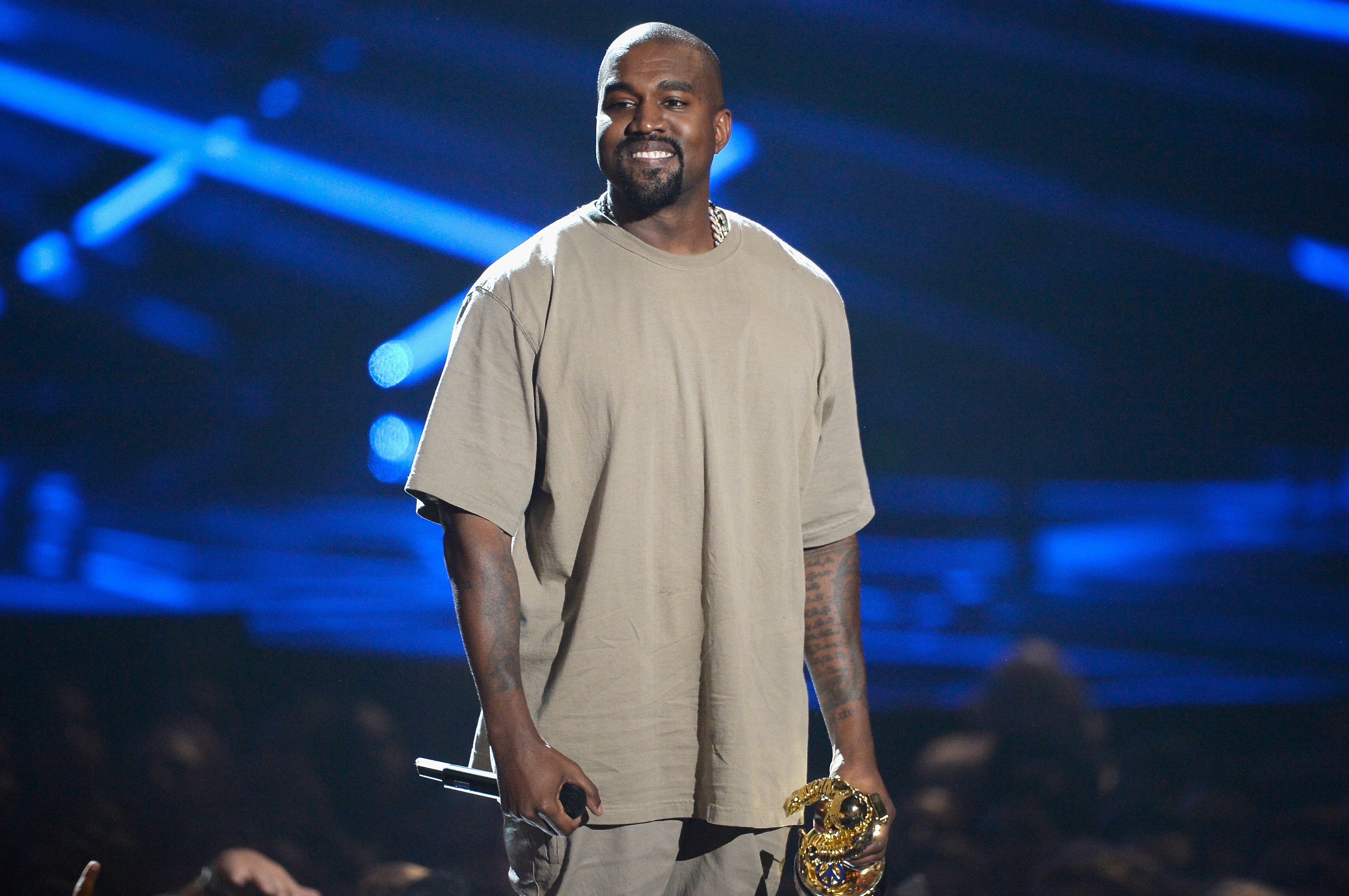 the-8-most-ridiculous-lyrics-on-kanye-west-s-ye