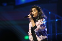 alessia-cara-growing-pains