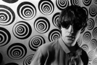 Spiritualized Are Teasing New Music
