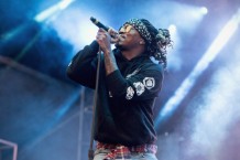 future-superfly-soundtrack-album-stream-spotify