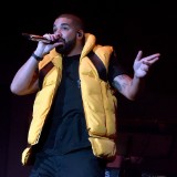 Peter Rosenberg Says Drake Wrote the Hook For Kanye West's 