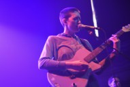 Frankie Cosmos Announce Fall Tour