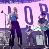 Video: Paramore - 