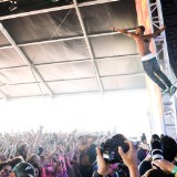 Watch the 2018 Governors Ball Livestream